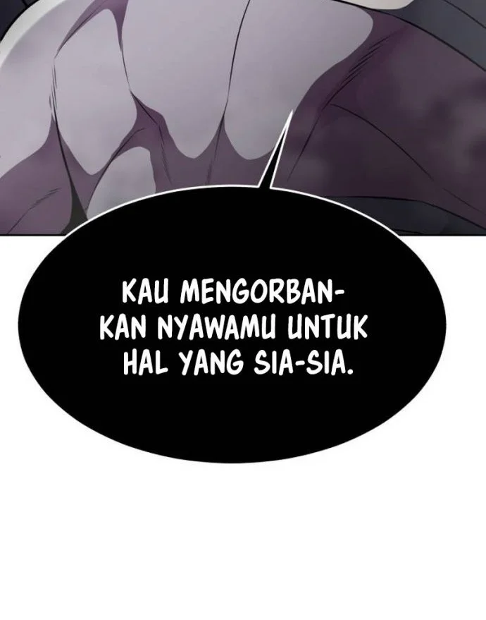 Ticket Hero S2 Chapter 30 - halaman 7