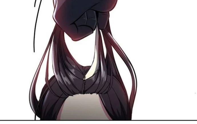 Ticket Hero S2 Chapter 30 - halaman 71