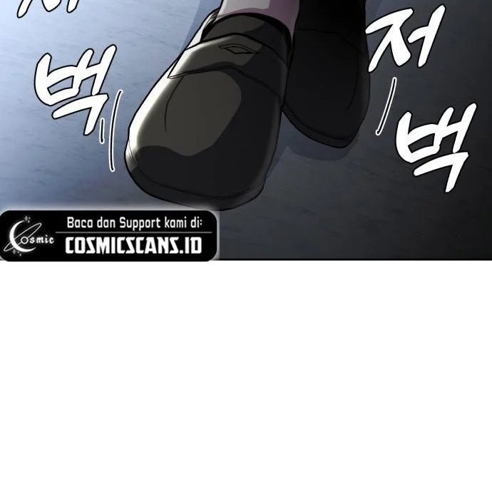 Ticket Hero S2 Chapter 33 - halaman 38