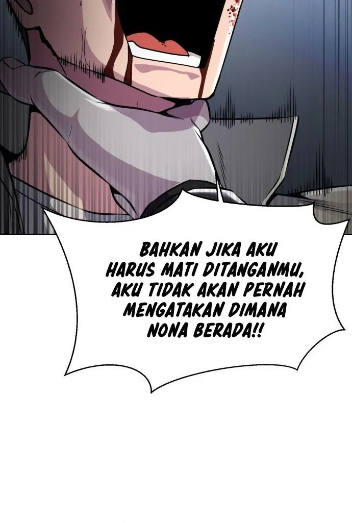 Ticket Hero S2 Chapter 33 - halaman 55