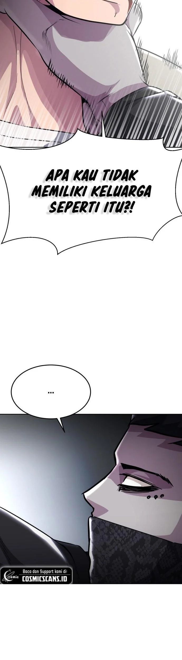 Ticket Hero S2 Chapter 33 - halaman 57