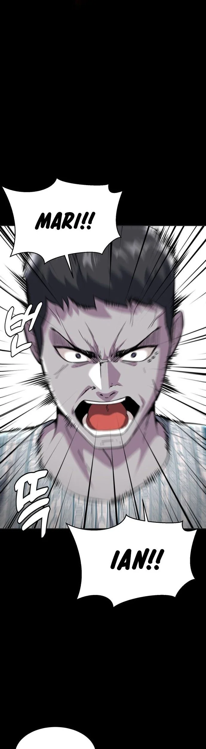 Ticket Hero S2 Chapter 33 - halaman 88