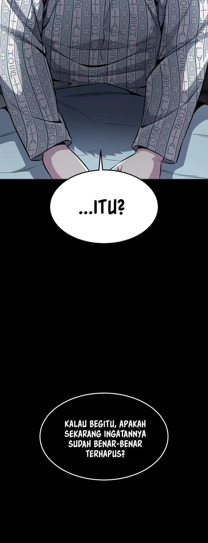 Ticket Hero S2 Chapter 33 - halaman 90