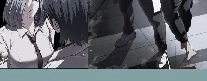 Ticket Hero S2 Chapter 34 - halaman 17