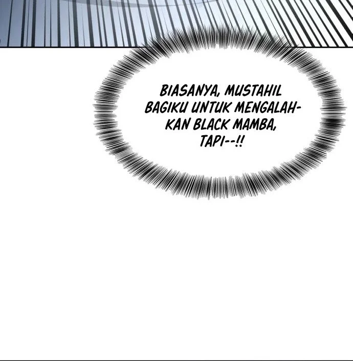Ticket Hero S2 Chapter 34 - halaman 33