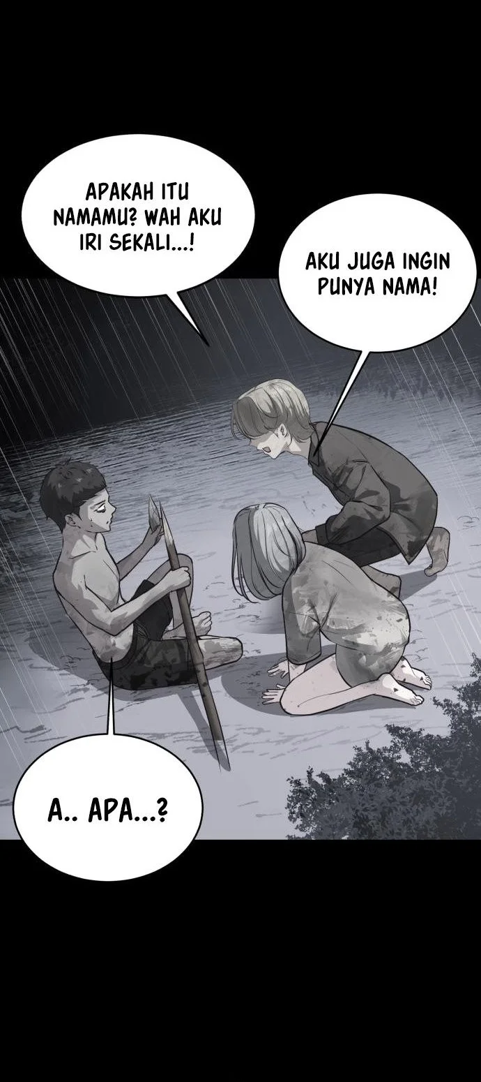 Ticket Hero S2 Chapter 34 - halaman 80