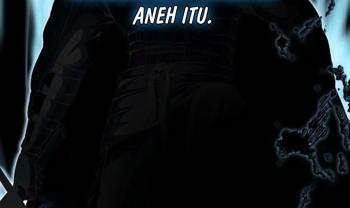 Ticket Hero S2 Chapter 35 - halaman 24