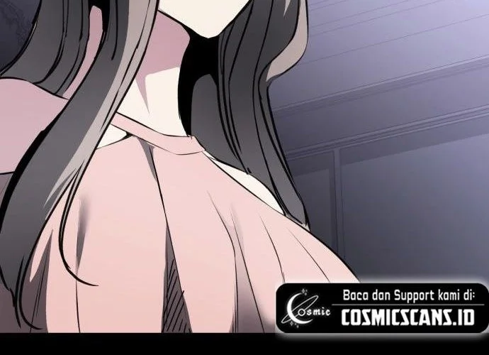 Ticket Hero S2 Chapter 35 - halaman 57