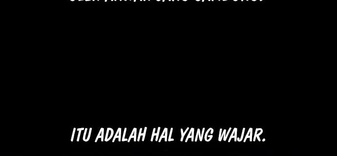 Ticket Hero S2 Chapter 35 - halaman 74