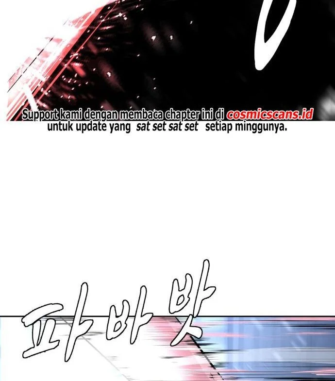 Ticket Hero S2 Chapter 35 - halaman 82