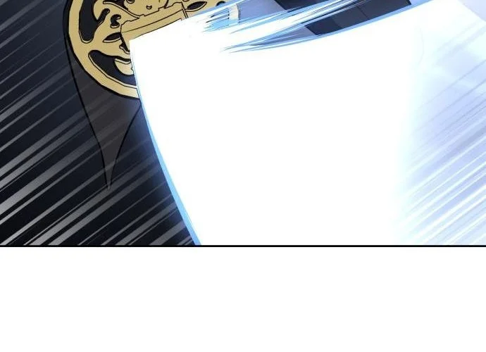 Ticket Hero S2 Chapter 36 - halaman 36
