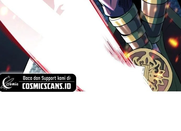 Ticket Hero S2 Chapter 36 - halaman 40