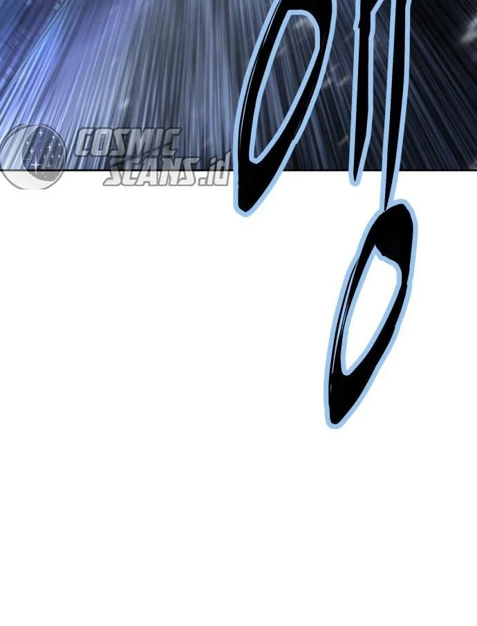 Ticket Hero S2 Chapter 36 - halaman 53