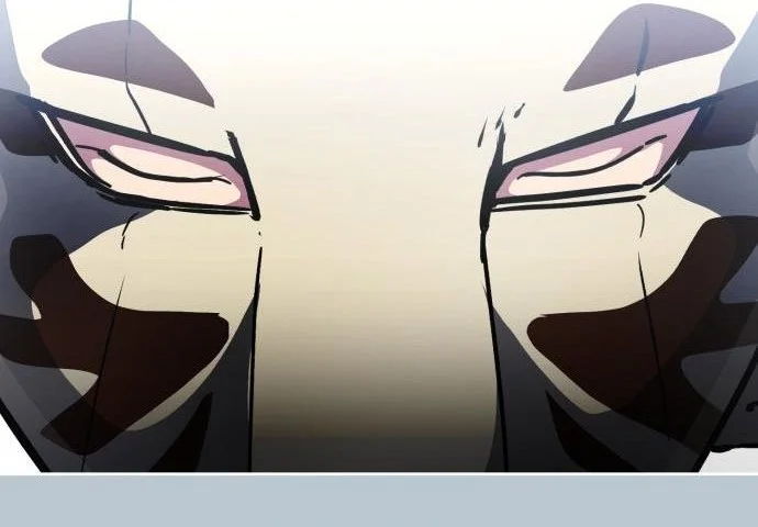 Ticket Hero S2 Chapter 36 - halaman 75