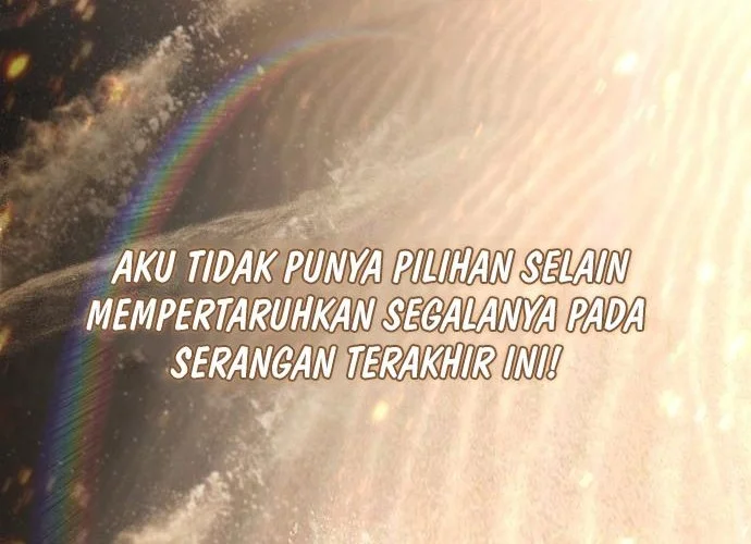 Ticket Hero S2 Chapter 36 - halaman 79