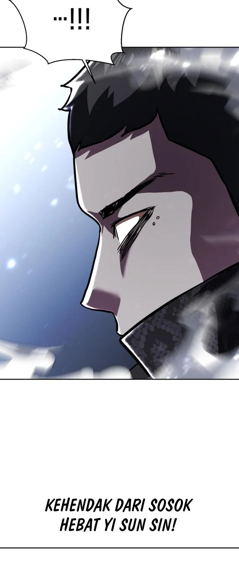 Ticket Hero S2 Chapter 38 - halaman 109