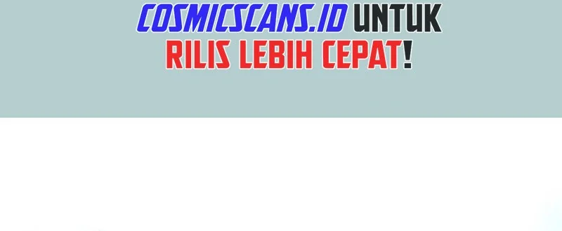 Ticket Hero S2 Chapter 38 - halaman 8
