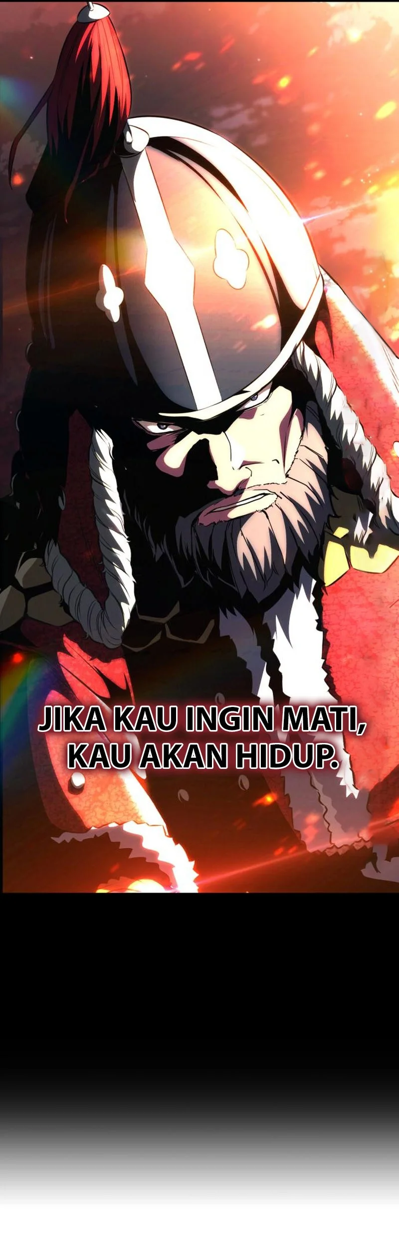 Ticket Hero S2 Chapter 38 - halaman 98