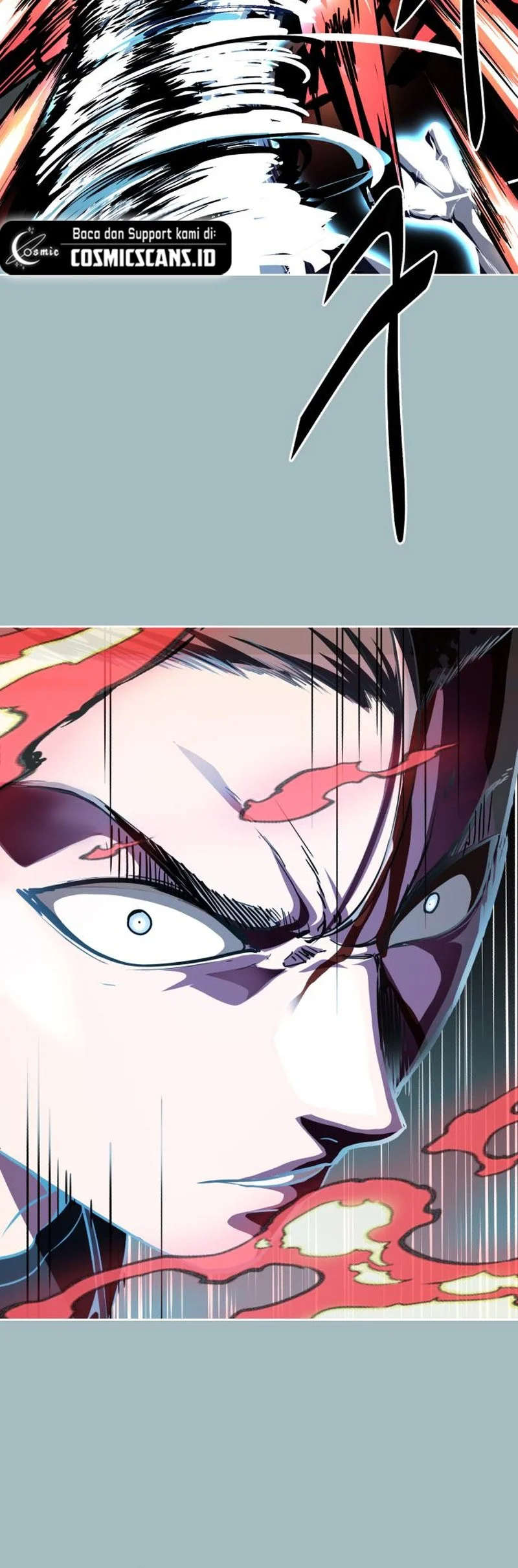 Ticket Hero S2 Chapter 39 - halaman 101