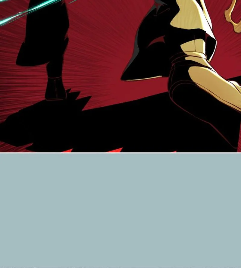 Ticket Hero S2 Chapter 39 - halaman 107