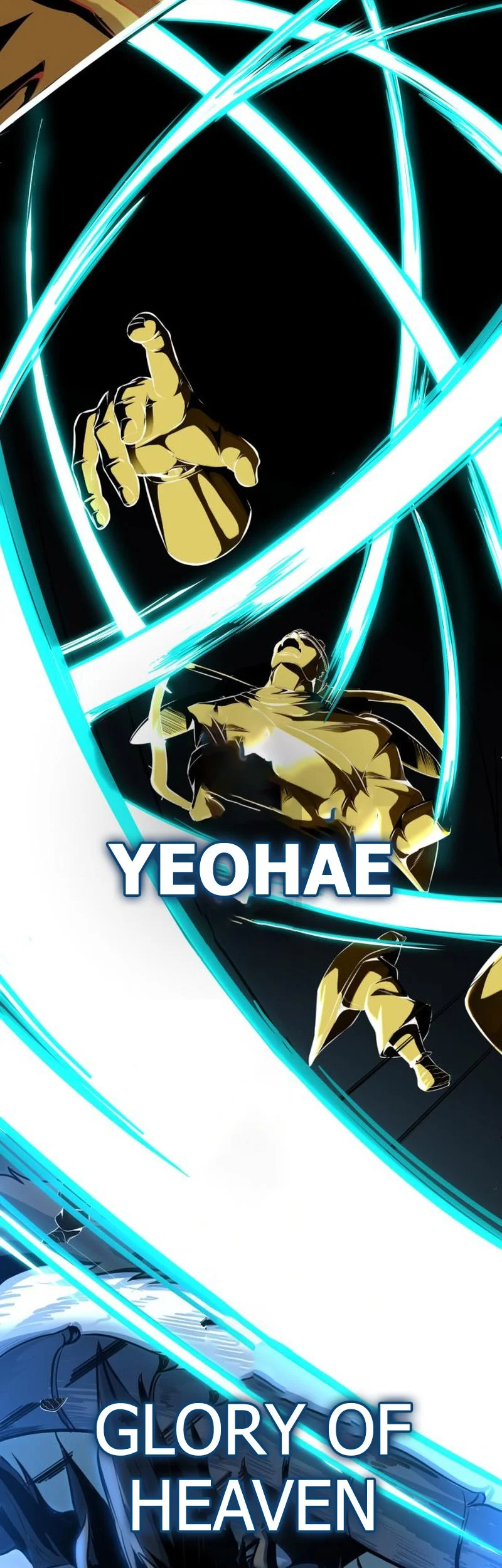 Ticket Hero S2 Chapter 39 - halaman 112