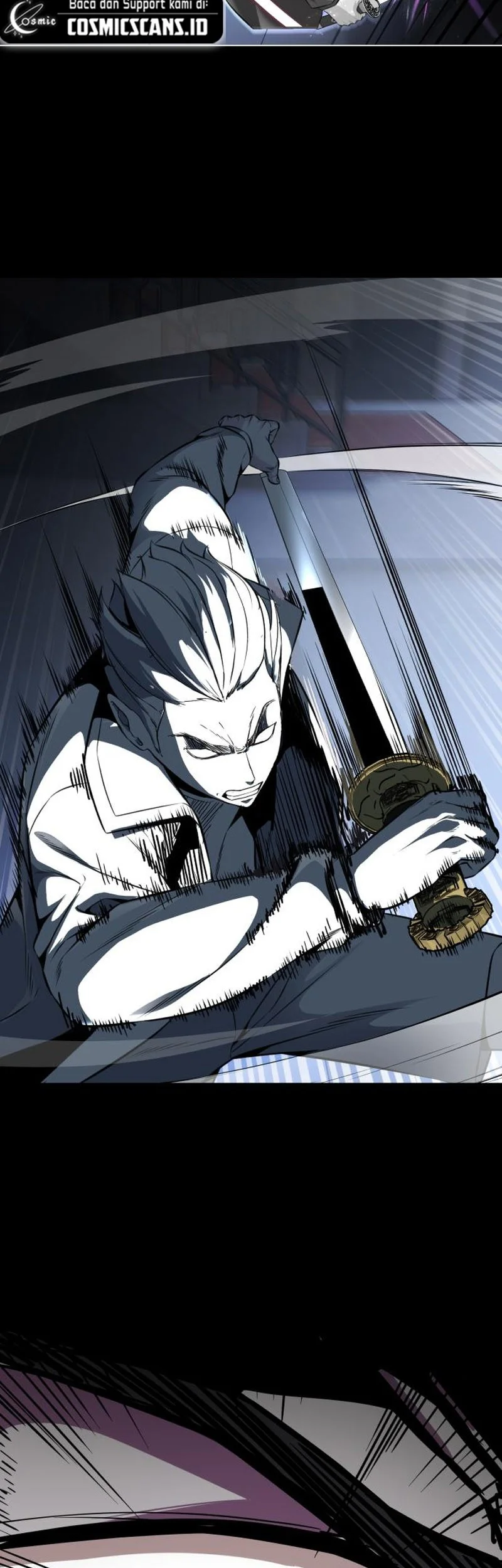 Ticket Hero S2 Chapter 39 - halaman 16