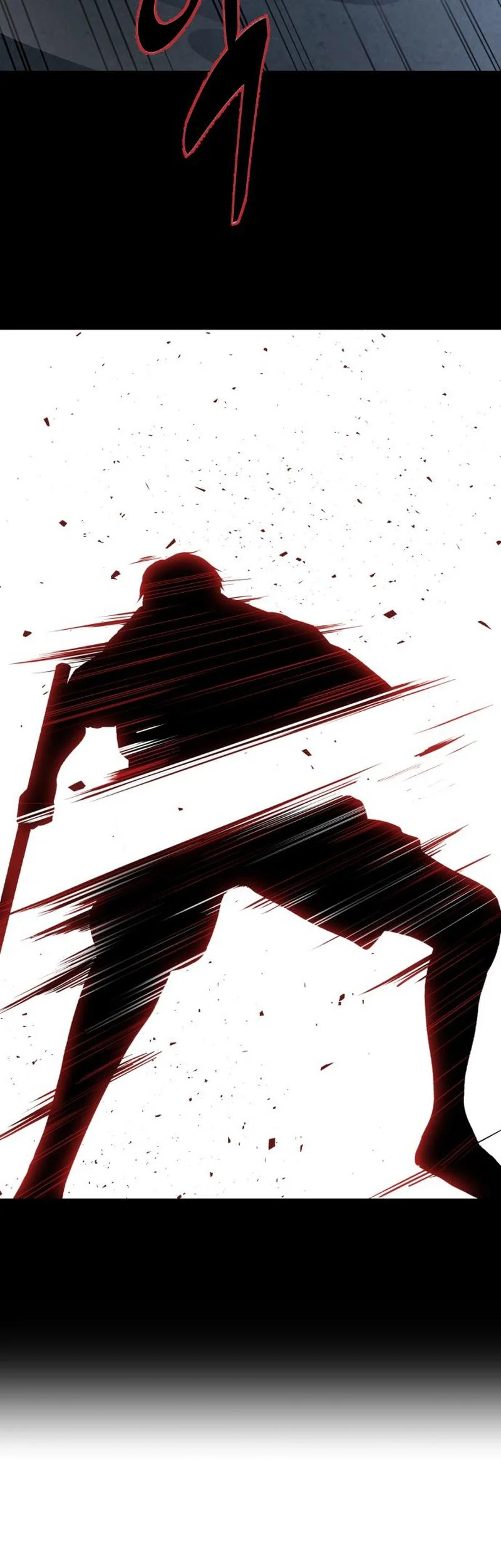 Ticket Hero S2 Chapter 39 - halaman 18