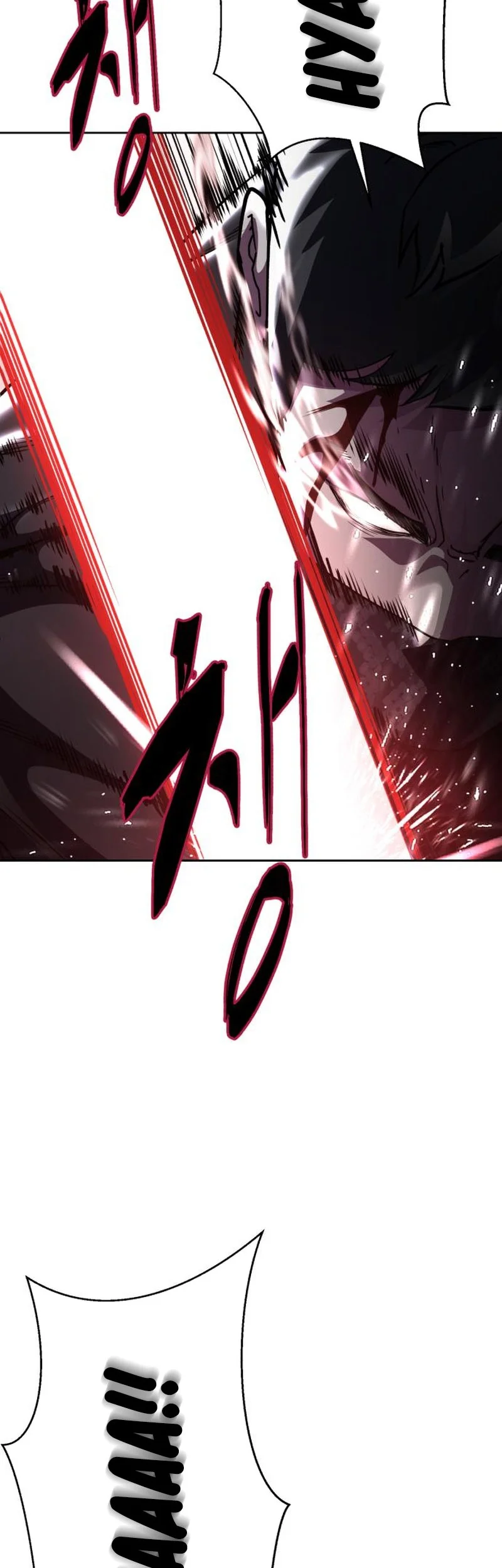 Ticket Hero S2 Chapter 39 - halaman 41
