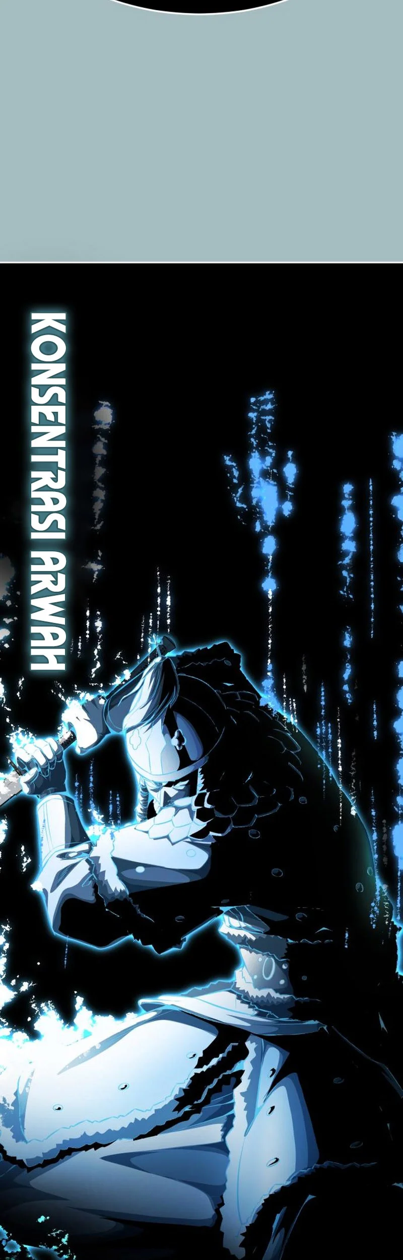 Ticket Hero S2 Chapter 39 - halaman 89