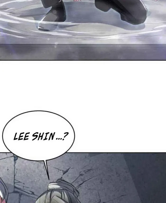 Ticket Hero S2 Chapter 4 - halaman 104