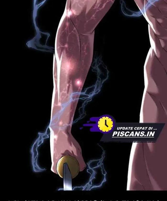Ticket Hero S2 Chapter 4 - halaman 4