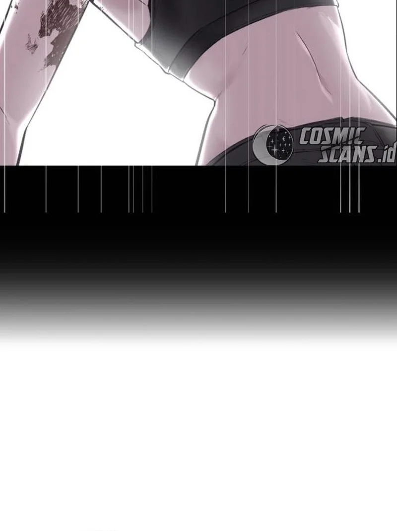 Ticket Hero S2 Chapter 40 - halaman 74