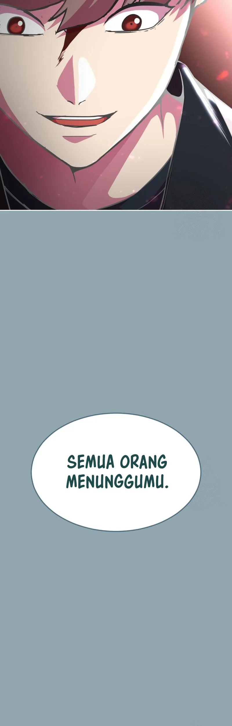 Ticket Hero S2 Chapter 41 - halaman 66