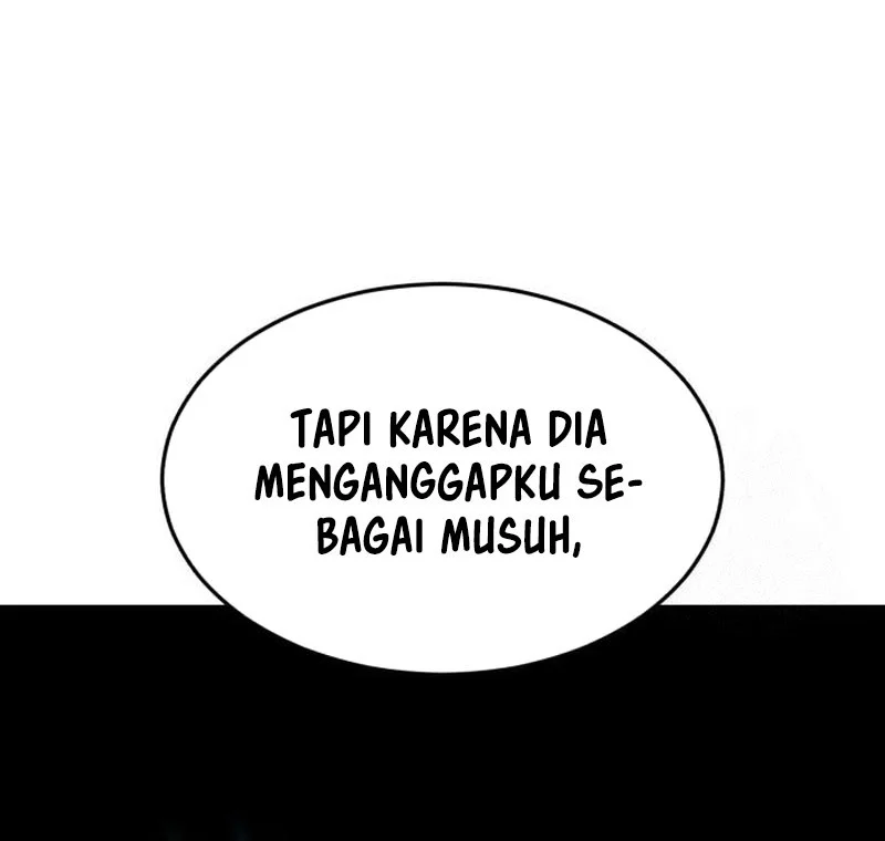Ticket Hero S2 Chapter 41 - halaman 8