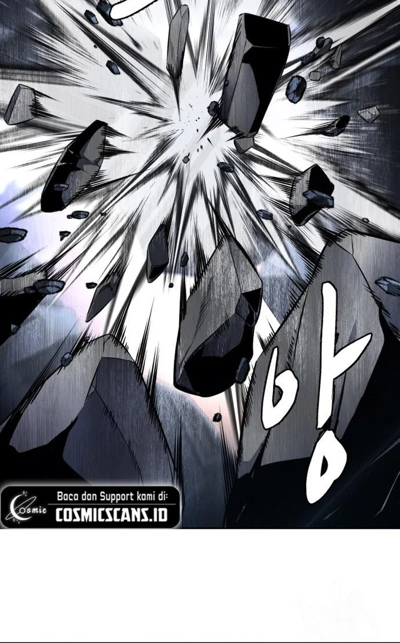 Ticket Hero S2 Chapter 41 - halaman 92