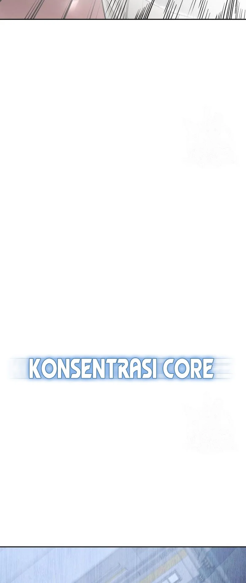 Ticket Hero S2 Chapter 42 - halaman 63