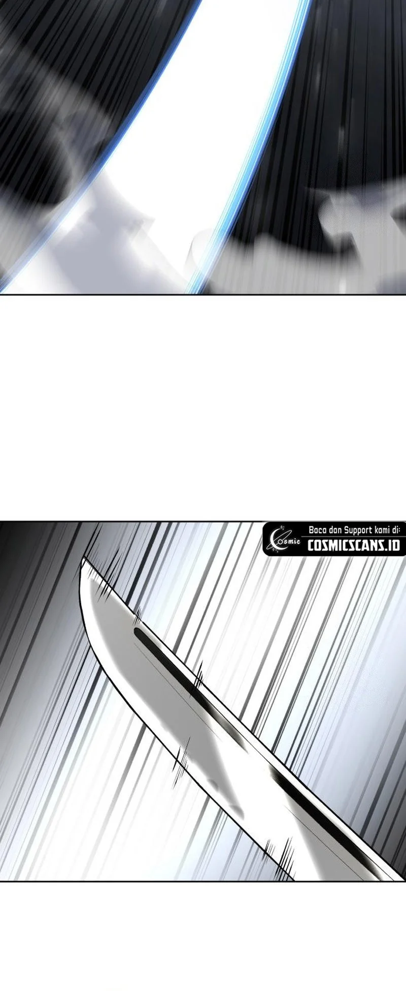 Ticket Hero S2 Chapter 42 - halaman 87