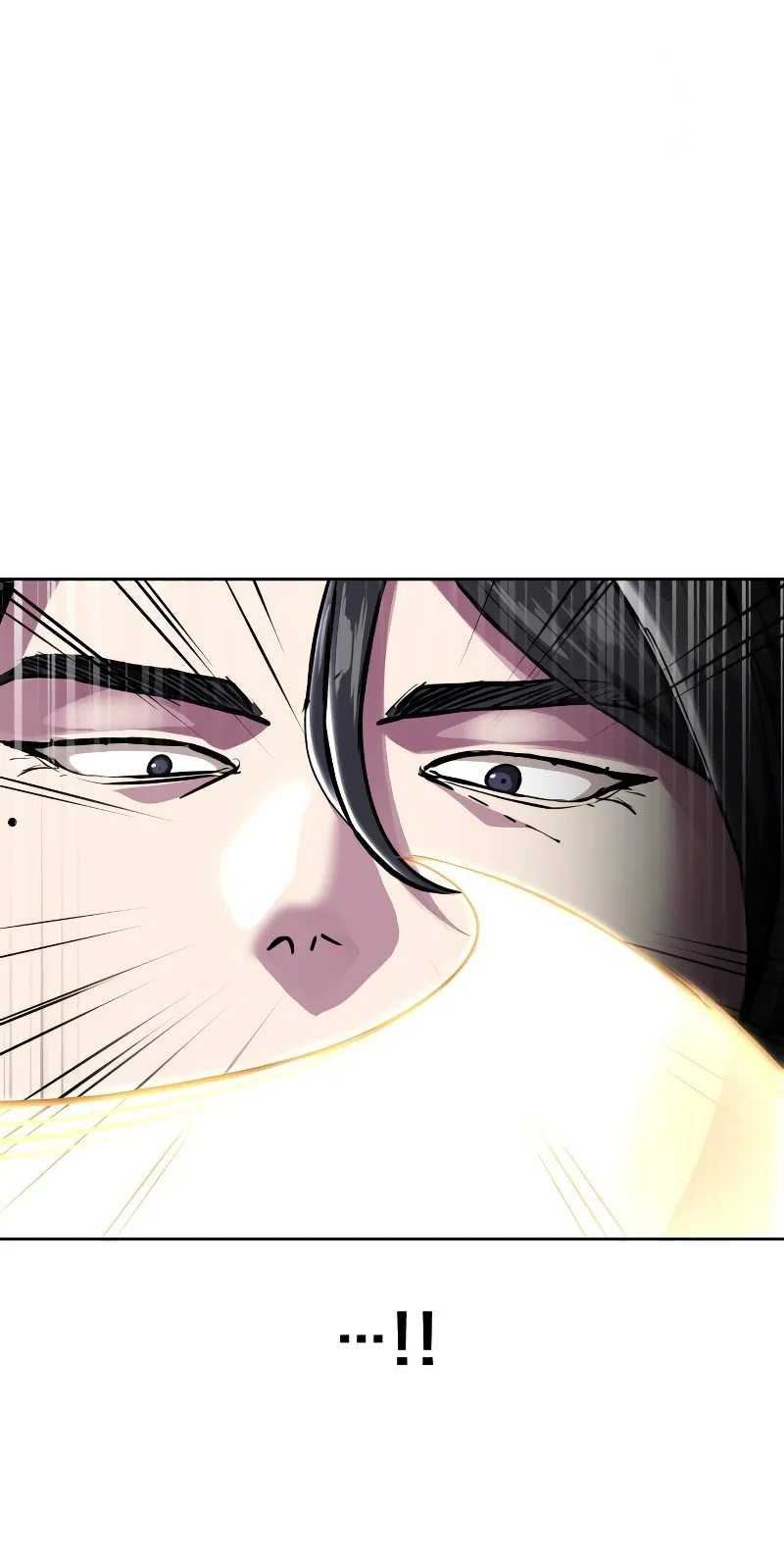 Ticket Hero S2 Chapter 43 - halaman 16