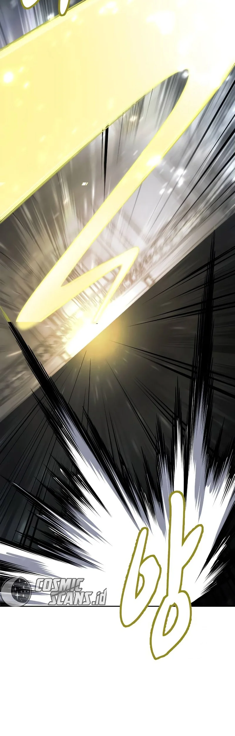 Ticket Hero S2 Chapter 43 - halaman 20