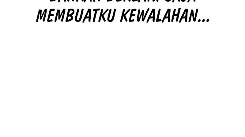Ticket Hero S2 Chapter 43 - halaman 41