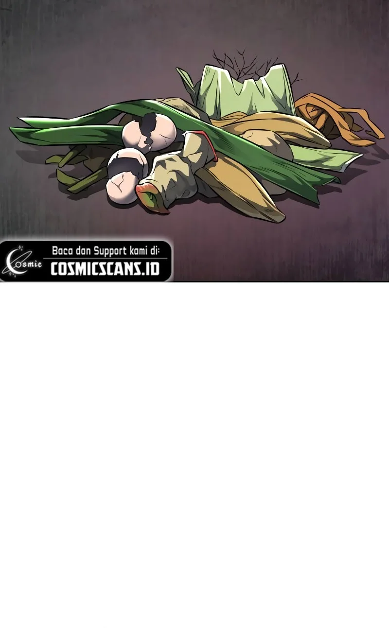 Ticket Hero S2 Chapter 43 - halaman 71