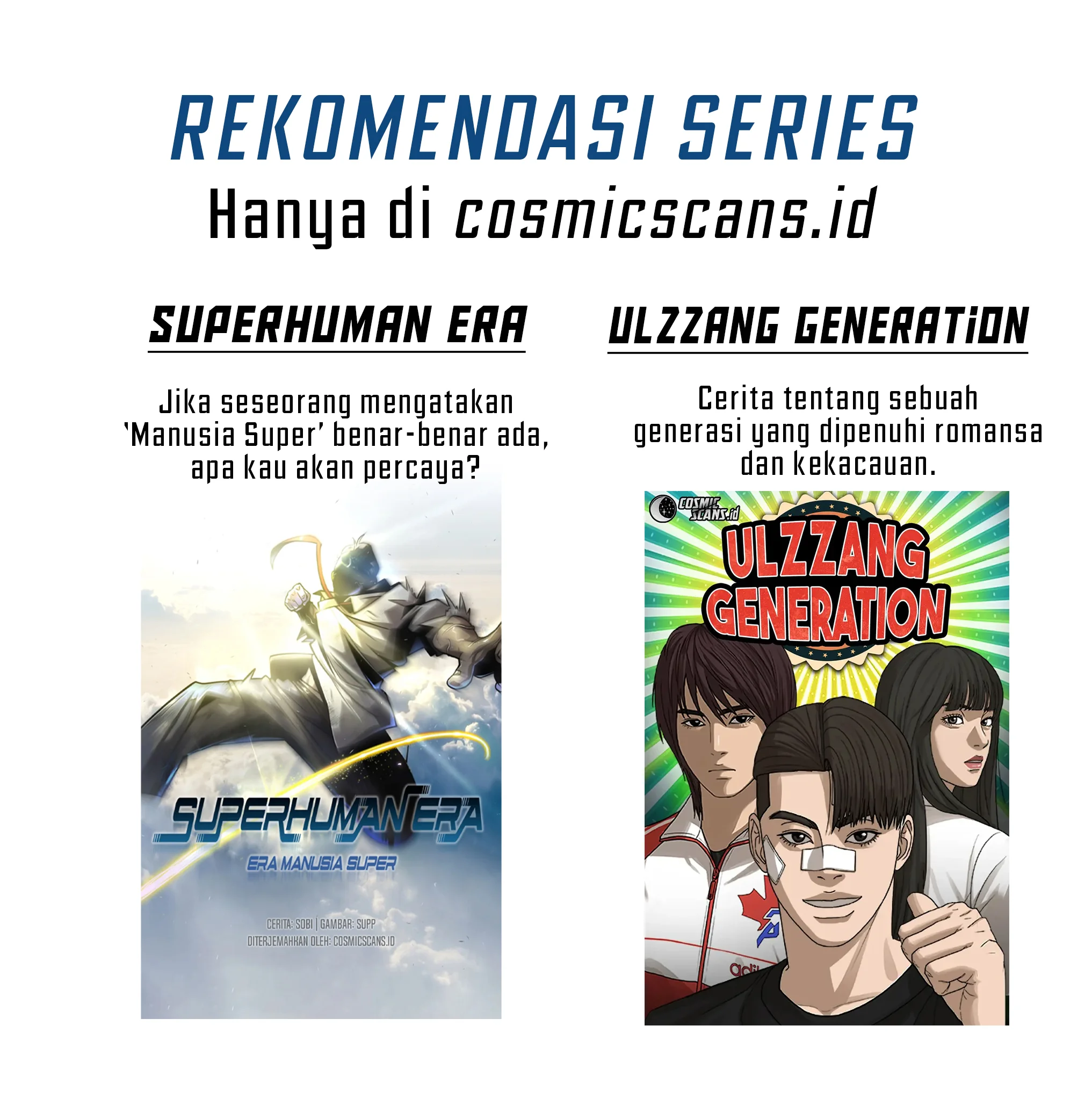 Ticket Hero S2 Chapter 43 - halaman 97