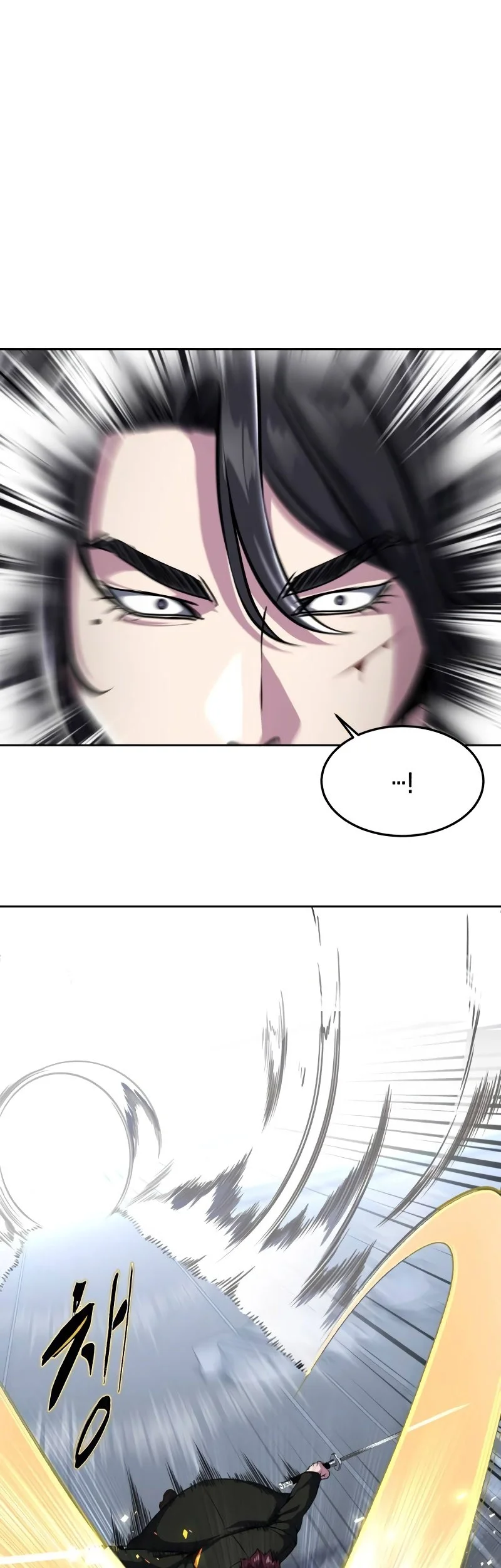 Ticket Hero S2 Chapter 44 - halaman 34