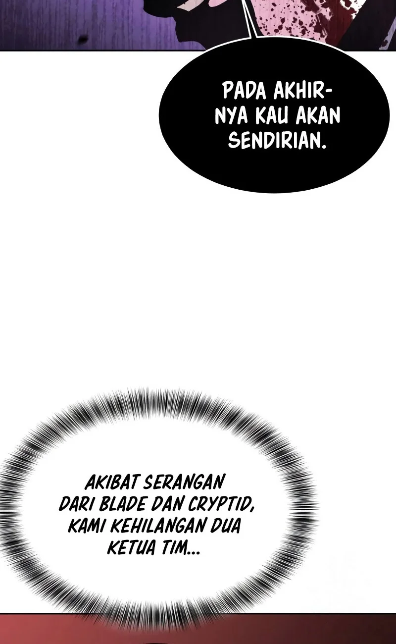 Ticket Hero S2 Chapter 44 - halaman 57
