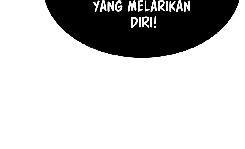 Ticket Hero S2 Chapter 45 - halaman 32