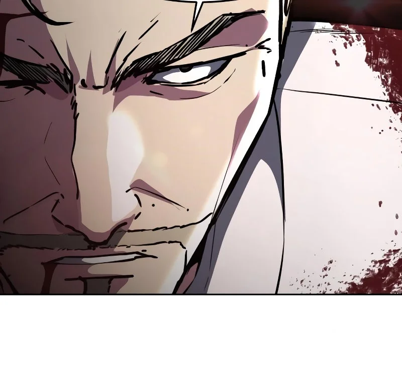 Ticket Hero S2 Chapter 45 - halaman 42
