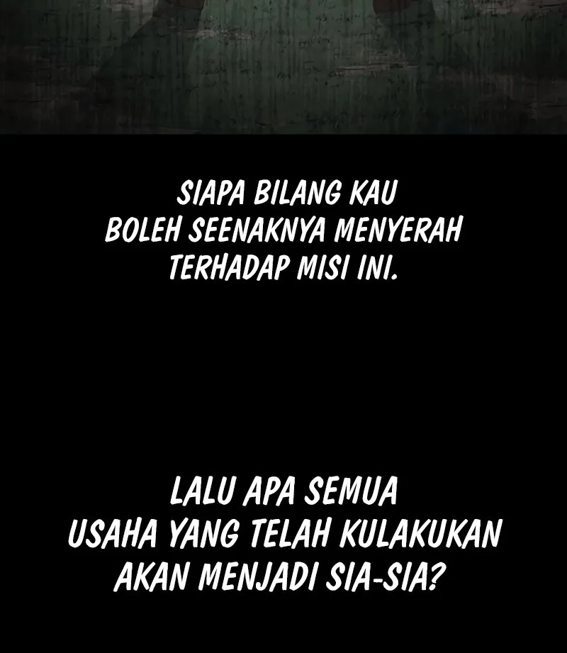 Ticket Hero S2 Chapter 45 - halaman 62