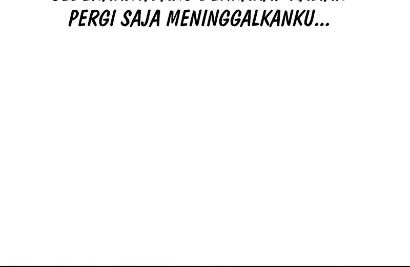 Ticket Hero S2 Chapter 45 - halaman 87