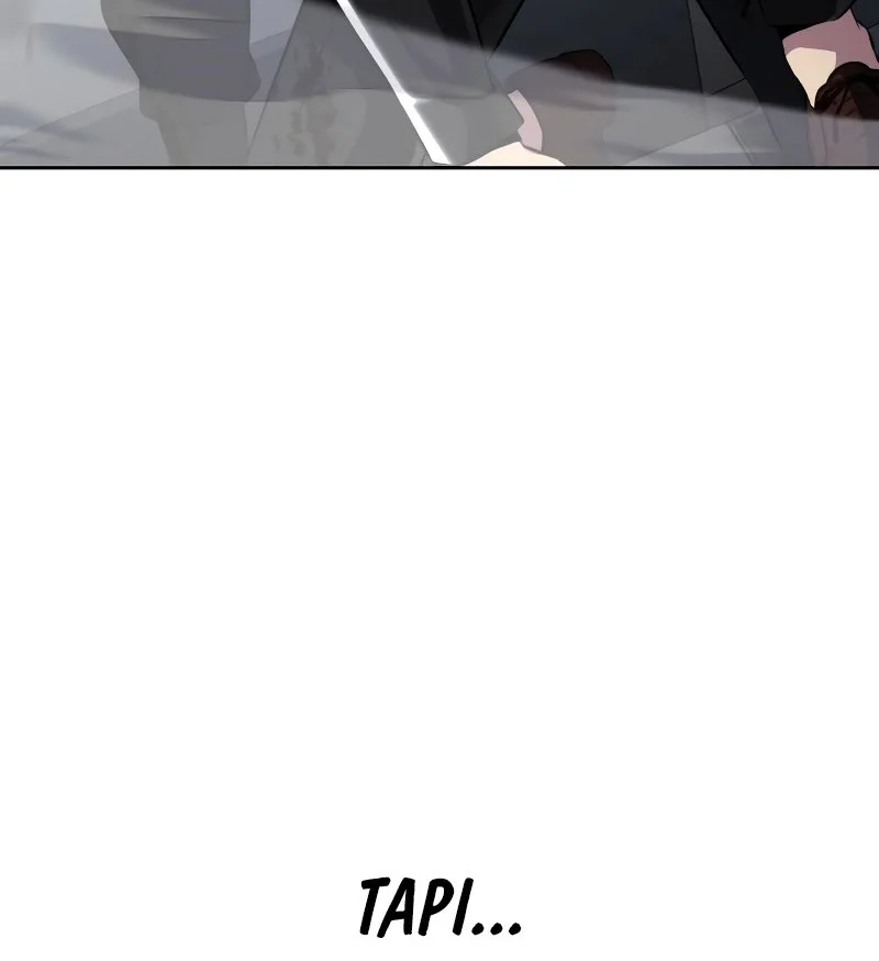 Ticket Hero S2 Chapter 45 - halaman 92