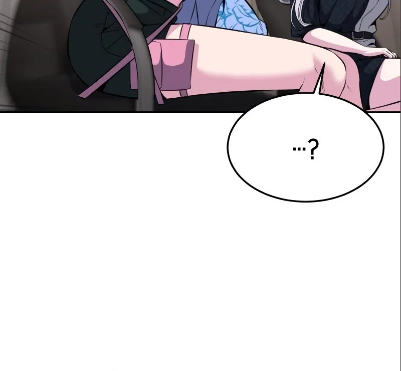 Ticket Hero S2 Chapter 46 - halaman 38